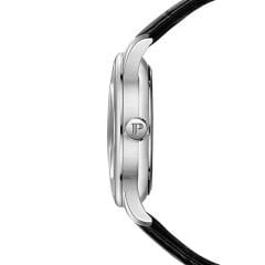 JACQUES PHILIPPE JPQGC671121