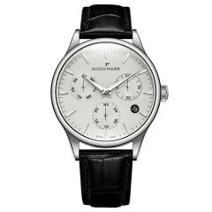 JACQUES PHILIPPE JPQGC671121