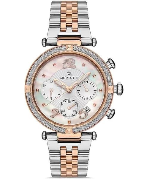 MOMENTUS CS382T-02SR