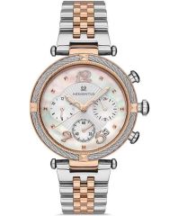 MOMENTUS CS382T-02SR