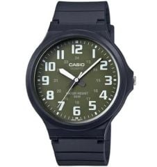 CASIO MW-240-3BVDF