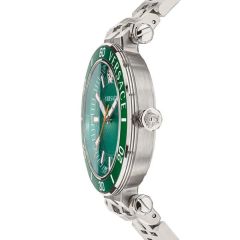 VERSACE VRSCVEZ300421