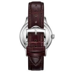 JACQUES PHILIPPE JPQGC671143