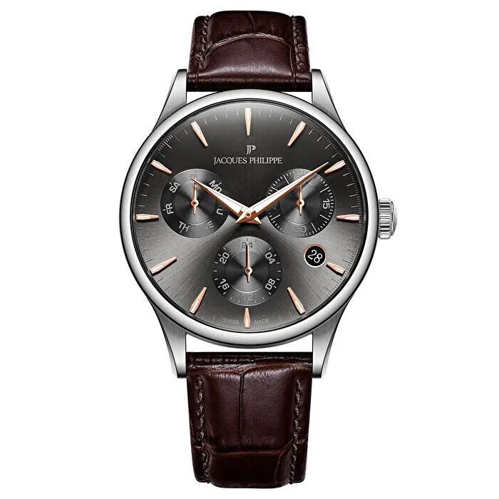 JACQUES PHILIPPE JPQGC671143