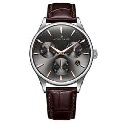 JACQUES PHILIPPE JPQGC671143