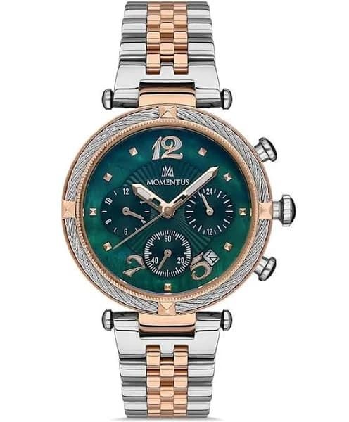 MOMENTUS CS382T-15SR