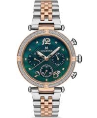 MOMENTUS CS382T-15SR