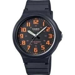 CASIO MW-240-4BVDF