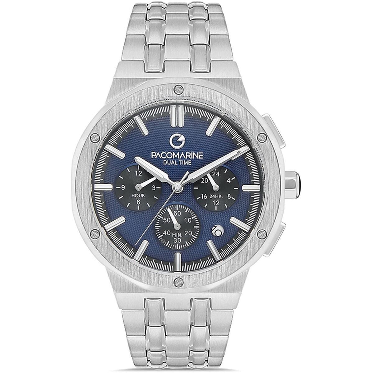 PACOMARINE PM.22154.03