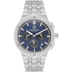 PACOMARINE PM.22154.03