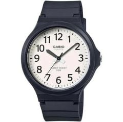 CASIO MW-240-7BVDF