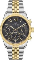 MOMENTUS CW128T-05SG