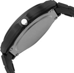 CASIO MW-240-7EVDF