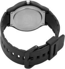 CASIO MW-240-7EVDF