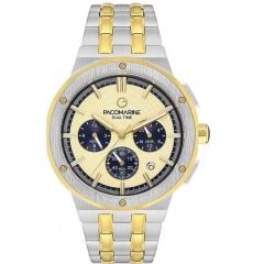 PACOMARINE PM.22154.05