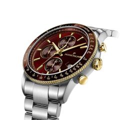JACQUES PHILIPPE JPQGC697346BB