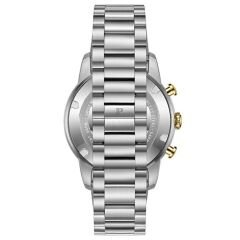 JACQUES PHILIPPE JPQGC697346BB