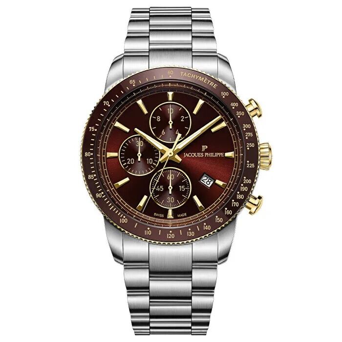 JACQUES PHILIPPE JPQGC697346BB
