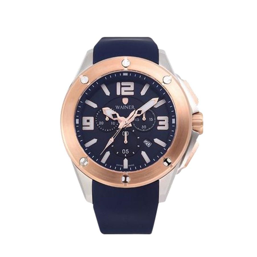 WAINER WA.10945-G