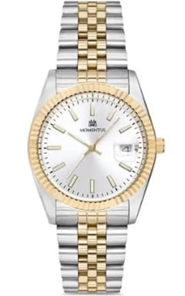 MOMENTUS CW131T-02SG