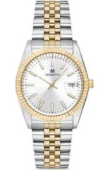 MOMENTUS CW131T-02SG