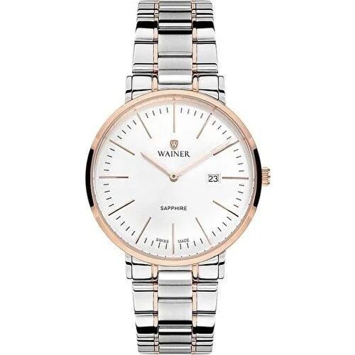 WAINER WA.11214-A