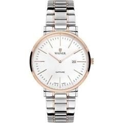 WAINER WA.11214-A