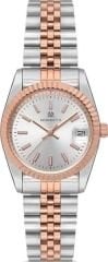 MOMENTUS CW132T-02SR