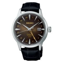 SEIKO SSK039J1