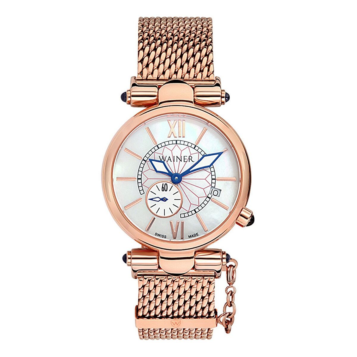 WAINER WA.11395-C