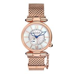 WAINER WA.11395-C