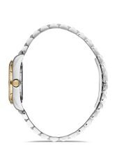 MOMENTUS SS392T-09SG