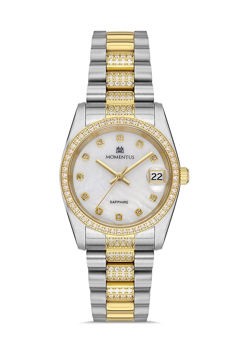 MOMENTUS SS392T-09SG