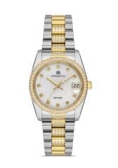 MOMENTUS SS392T-09SG