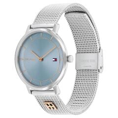 TOMMY HILFIGER TH1782738