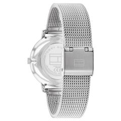 TOMMY HILFIGER TH1782738