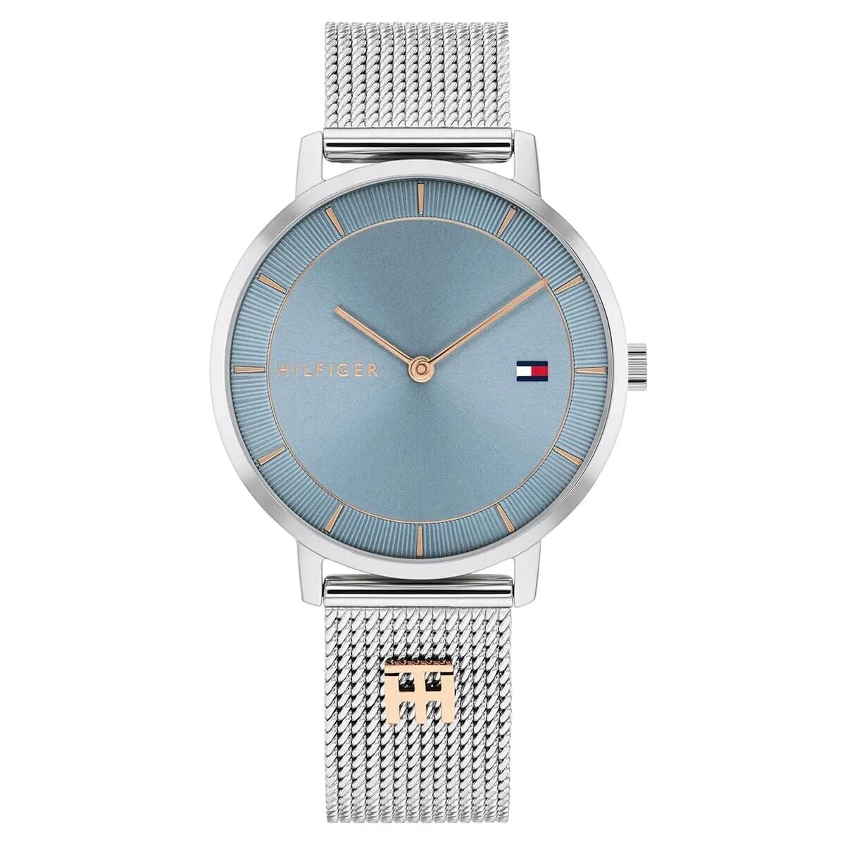 TOMMY HILFIGER TH1782738