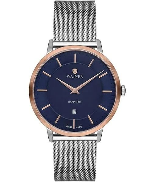 WAINER WA.11611-C