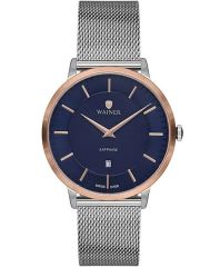 WAINER WA.11611-C