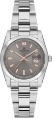 MOMENTUS CW136S-03SR