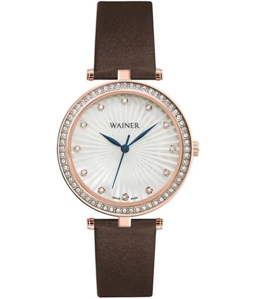 WAINER WA.15482-C