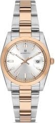 MOMENTUS CW136T-02SR