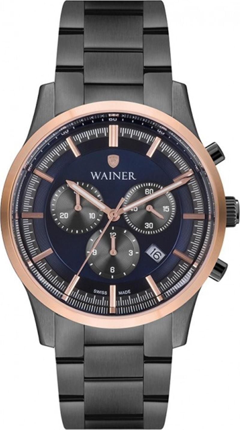 WAINER WA.19426-C