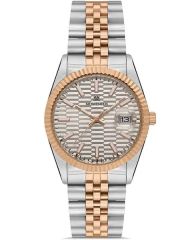 MOMENTUS CW138T-03SR
