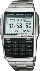 CASIO DBC-32D-1ADF