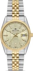 MOMENTUS CW138T-08SG