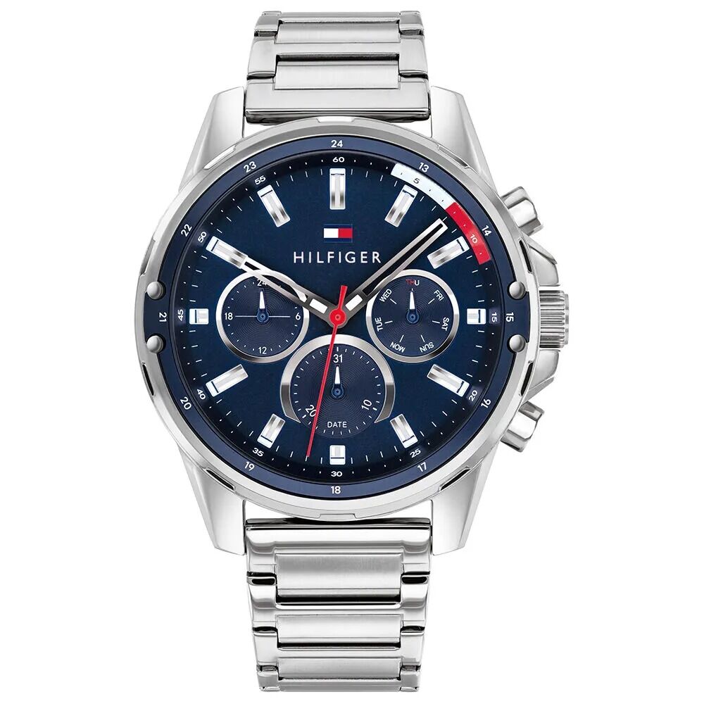 TOMMY HILFIGER TH1791788