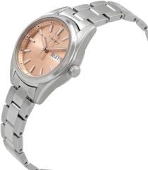 SEIKO SUR351P1