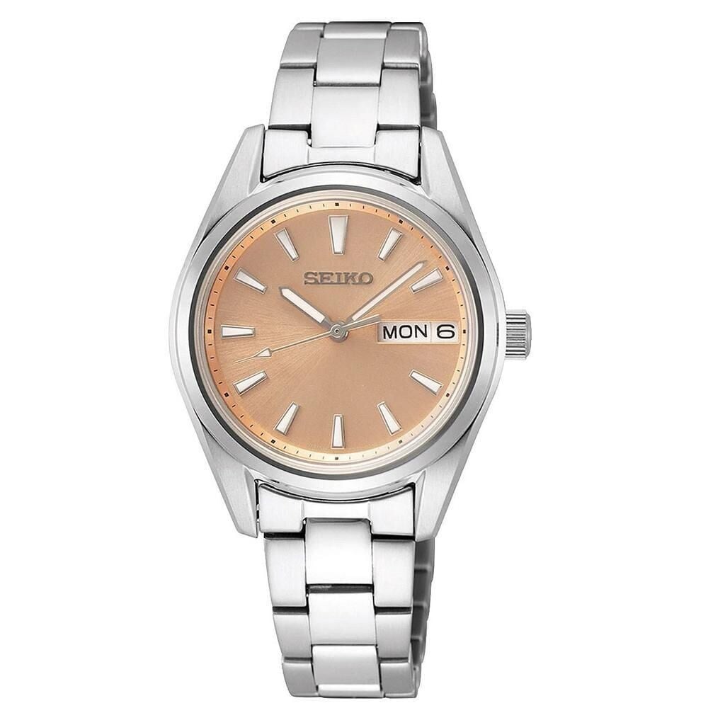 SEIKO SUR351P1