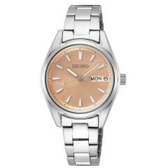 SEIKO SUR351P1